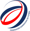Cộng hòa Dominica (nữ)