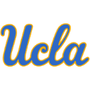 UCLA (nữ)