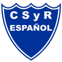 Centro Espanyol Reserves