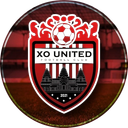 XO United FC (nữ)