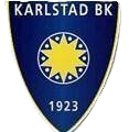 IF Karlstad (W)