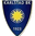 IF Karlstad (W)