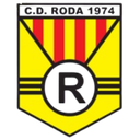 CD Roda Youth