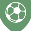 Atletic Olimpia Gherla (nữ)