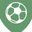 Atletic Olimpia Gherla (nữ)