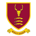 West Essex