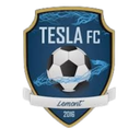 Tesla FC