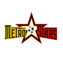 North Eastern MetroStars Reserve