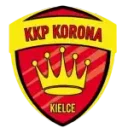 KKP Korona Kielce