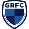 Grand Rapids FC (nữ)