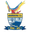 CEAC/Araruama