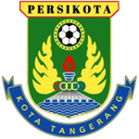 Persikotas Tasikmalaya