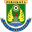 Persikotas Tasikmalaya