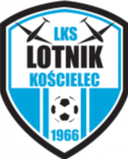 Lotnik Koscielec