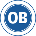 Odense BK U17