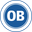 Odense BK U17