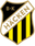 Hacken B (nữ)