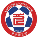 Eastern U22