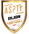 ASPTT Dijon