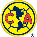 U20 Club America