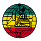 U20 Ethiopia