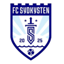 FC Sydkysten