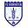 FC Sydkysten