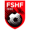 U16 Albania (nữ)