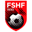 U16 Albania (nữ)