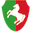 Dravinja