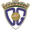 CD Guadalajara B