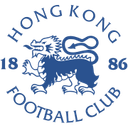 Hong Kong FC (nữ)