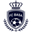 Basa