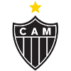 U20 Atletico Mineiro (nữ)