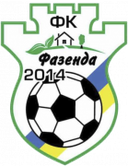 Fazenda Chernivtsi
