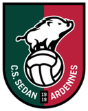 Sedan
