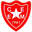 Estrela de Marco Youth