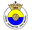 UD San Mauro