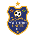 Southern United (NZL) (nữ)