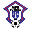 MFK Dubnica nad Vahom U19