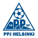 PPJ Akatemia