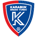 Karabuk Idman