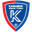 Karabuk Idman