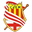 CE Manresa