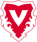 Vaduz