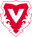 Vaduz