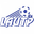 LAUTP II