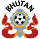 U17 Bhutan
