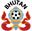 U17 Bhutan