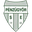Penzugyor SE